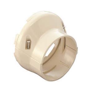 業務用】【因幡電工/INABA】PDB-120N-I 固定ジョイント（1箱5個入