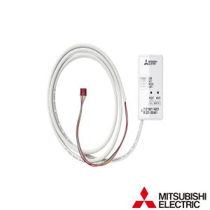 三菱（MITSUBISHI） △三菱 MAC-333IF ルームエアコン（霧ヶ峰） 別売