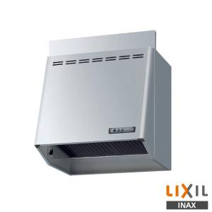 INAX（イナックス） INAX LIXIL V-25L1 交換用プロペラファン キッチン