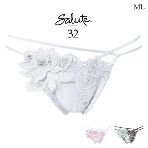 2026年2月】ワコール サルートのおすすめ人気ランキング - Yahoo