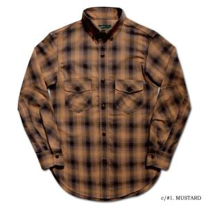 DELUXEWARE（デラックスウエア） HV-45-NV-CLEVER NAVY-HV45