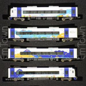 カトー（KATO） KATO Nゲージ 10-1259、10-1260,10-1261 東京メトロ