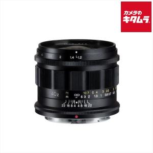 コシナ（COSINA） フォクトレンダー SUPER WIDE-HELIAR 15mm F4.5