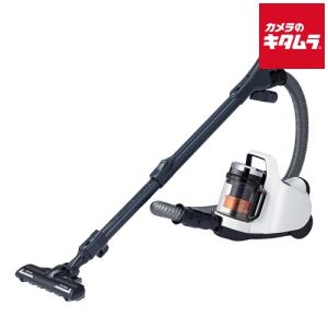 掃除機 サイクロン 東芝 トルネオ ミニ クリーナー VC-C7 (R) グラン
