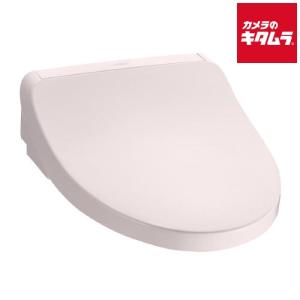 TOSHIBA（東芝） 温水洗浄便座 クリーンウォッシュ SCS-S300 パステル