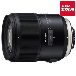 平行輸入品】Nikon 望遠ズームレンズ AF-S DX NIKKOR 55-300mm f/4.5