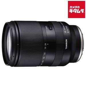SONY（ソニー） E 70-350mm F4.5-6.3 G OSS [SEL70350G] : カメラの