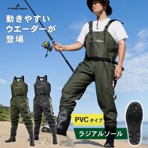 ヤマガブランクス シーウォーク タイラバ SWT−65UL : 釣具屋