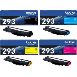 ブラザー工業 ブラザー 純正 トナーカートリッジ TN71JXL 超・大容量