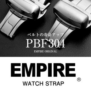 NOMOS GLASHUETTE（ノモス グラスヒュッテ） ノモス NOMOS 純正D