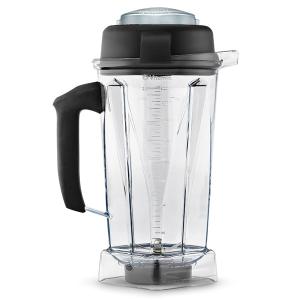 Vitamix（バイタミックス） 【バイタミックス 公式】【クーポン対象