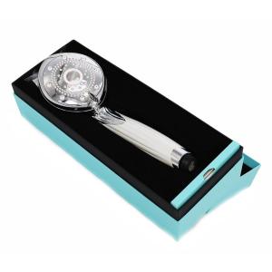 ReFa（リファ） MTG リファファインバブル ピュア 白 シャワーヘッド