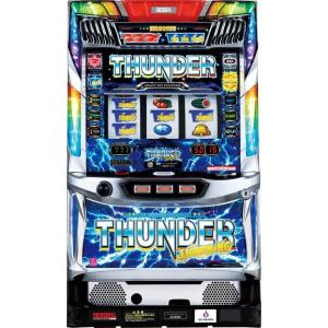 ドンちゃん2(S/ドンちゃん2/DC) コイン不要機セット 中古実機 アクロス