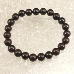 モロッコ産 コンドライト隕石 NWA 石質隕石 58mm原石 121.6g 【榎本