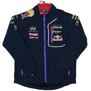 並行輸入品] Pepe Jeans ペペジーンズ Red Bull Racing F1 2014