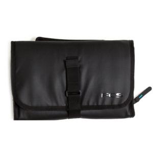 FCS エフシーエス フィンケース サーフボードフィン 8セット収納可