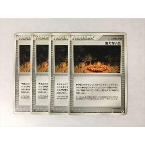 Pokemon（ポケモン） ZA136【ポケモン カード】 エーフィ 1ED L2 024