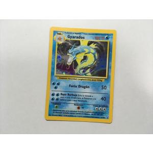 ポケモンカードゲーム ポケモンカード SWSH134 わるいニンフィアV/Dark