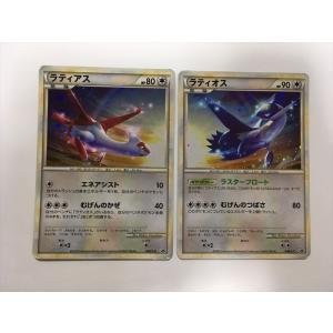 Pokemon（ポケモン） X152【ポケモン カード】 コイキング 006