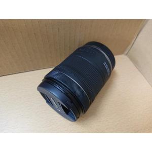 SAMYANG(サムヤン) SAMYANG AF 75mm F1.8 フジX ［FUJIFILM X /単焦点