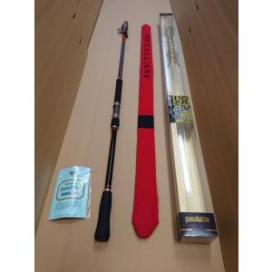 Gamakatsu（がまかつ） (再入荷予約・送料無料)がまかつ/Gamakatsu が