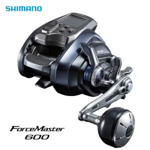 DAIWA（ダイワ） レオブリッツ S500 PE4号×500m リールに巻いて発送