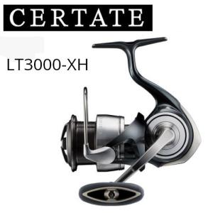 DAIWA（釣り） 24 セルテート LT4000-CXH スピニングリール - 最安値
