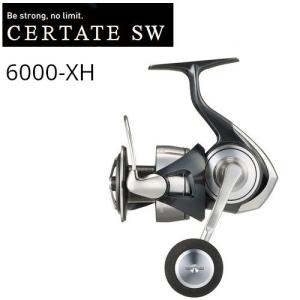 DAIWA（ダイワ） 21セルテートSW 6000-XH : フィッシング相模屋Yahoo