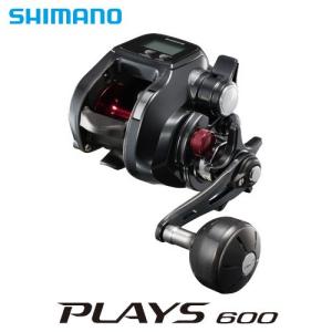 シマノ（SHIMANO） プレミオ 3000 右ハンドル (電動リール) /(5) 【Σ01