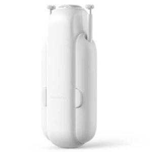 SwitchBot（スイッチボット） カーテン3(U型) W2400001 : コジマYahoo