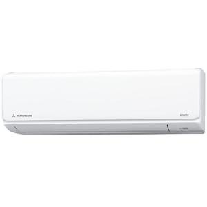 プラズマクラスター エアコン 6畳用 シャープ 2.2kW DGシリーズ 2024年