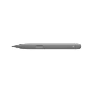 Surface 【良品】Microsoft マイクロソフト純正 pen サーフェスペン
