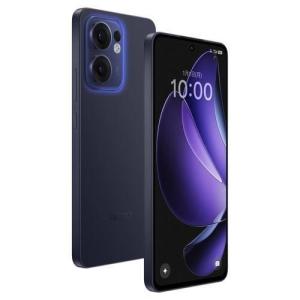 SAMSUNG（サムスン） (中古) SC-04L Prism Black /Galaxy S10+ 【SIM