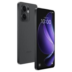 oppo find X6 pro 12GB 256GB 黒色 日本語対応＋グーグルプレイ可