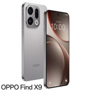 Reno Reno7 A 128GB SIMフリー (スターリーブラック)/oppo : アキバ