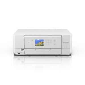EP-807AW 】 エプソン インクジェット プリンター 複合機 【専門店