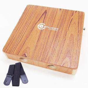 Logjam Microlog 2 [ストンプボックス] : イケベ楽器店 - 通販 - Yahoo