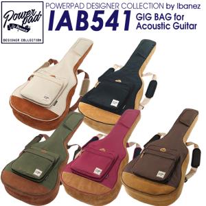 Takamine タカミネ セミハードケース SH-000 000Series対応 : G&G