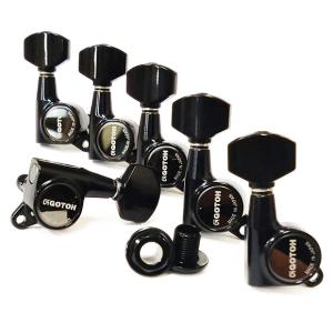 SHURE（シュア） SHURE SVX14J/CVL-JB1 小型ラベリア・マイク