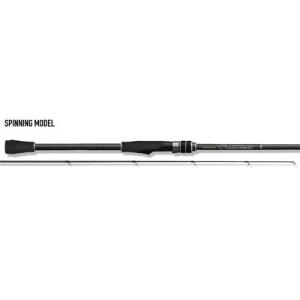 25 カラマレッティー・プロトタイプ (ティップエギングモデル