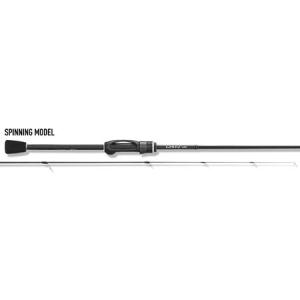 オリムピック（OLYMPIC） 23 コルト UX 23GCORUS-572UL-HS (2023年