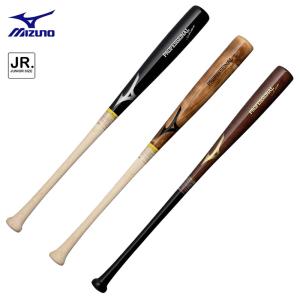 ATOMIC（アトミック） アトミック・ジュニア大回転スキー ジュニア