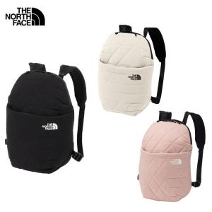 THE NORTH FACE（ザ ノースフェイス） デイバック リュック 「THE