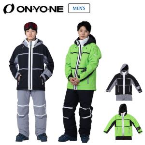 ウインデックス スキーウエア 上下セット メンズ スキー スノーボード
