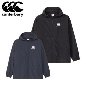 即日発送】CANTERBURY カンタベリー インバーカーギル ダウンミドル
