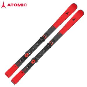 ATOMIC（アトミック） 【エントリーでP最大17倍！27日〜】ATOMIC