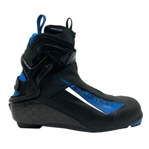 SALOMON（サロモン） クロスカントリースキー ブーツ PROLINK S/LAB