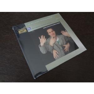 限定盤 SACD SARAH BRIGHTMAN サラ・ブライトマン LA LUNA ラ・ルーナ