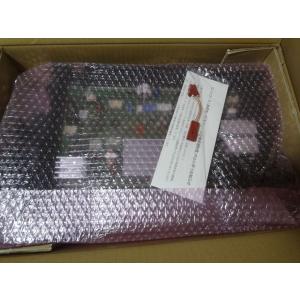 Panasonic（パナソニック） ななめドラム洗濯乾燥機 制御 基板