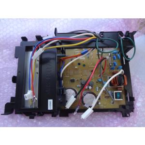 Panasonic（パナソニック） 【個別対応】パナソニック エアコン 部品